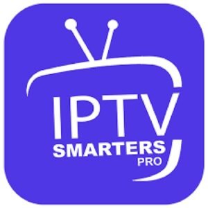 Best IPTV Apps forAndroid TV, Fire TV & More 3 telechargement 2 thumb large