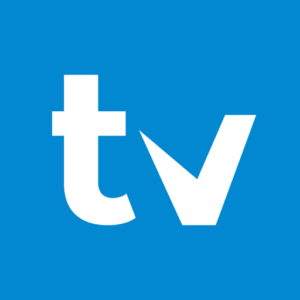 tivimate une des meilleures applications de playlists iptv